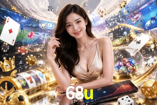 Statistics 68u