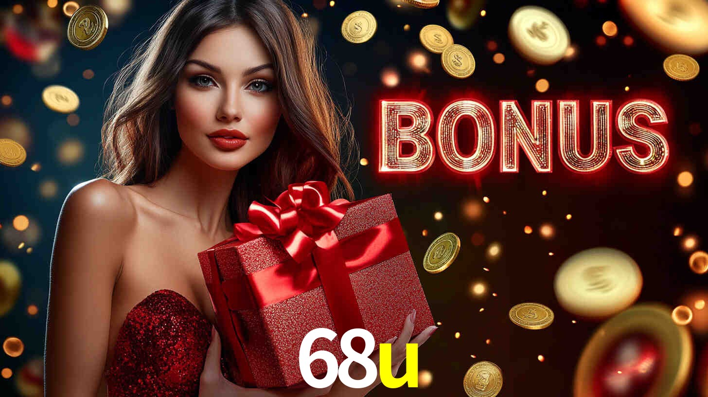 Instruções Download 68u