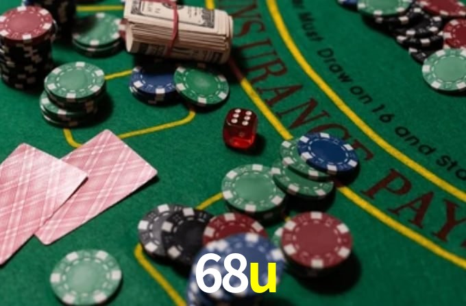 Bônus App 68u