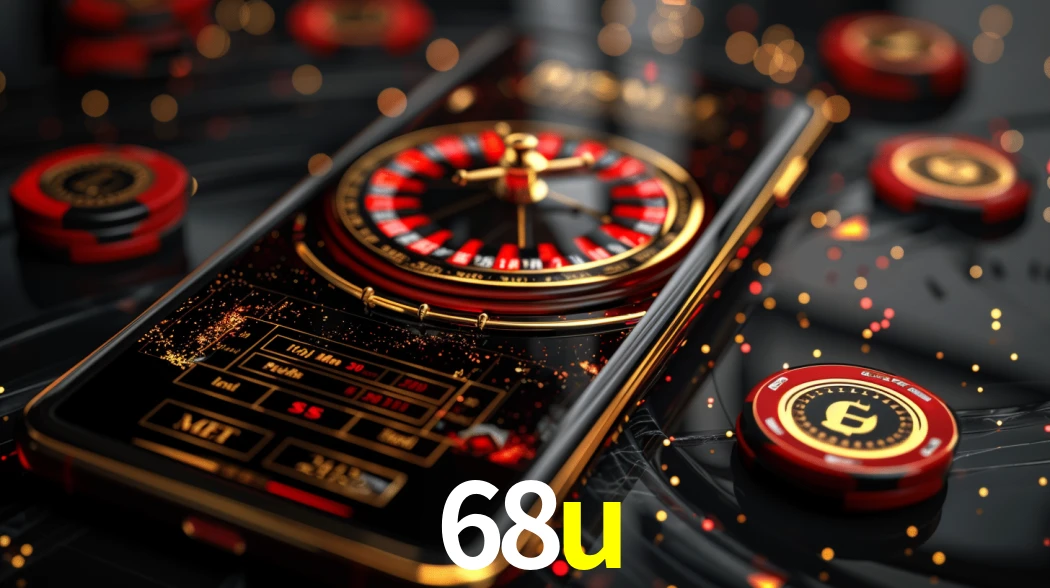 Platform Technology 68u