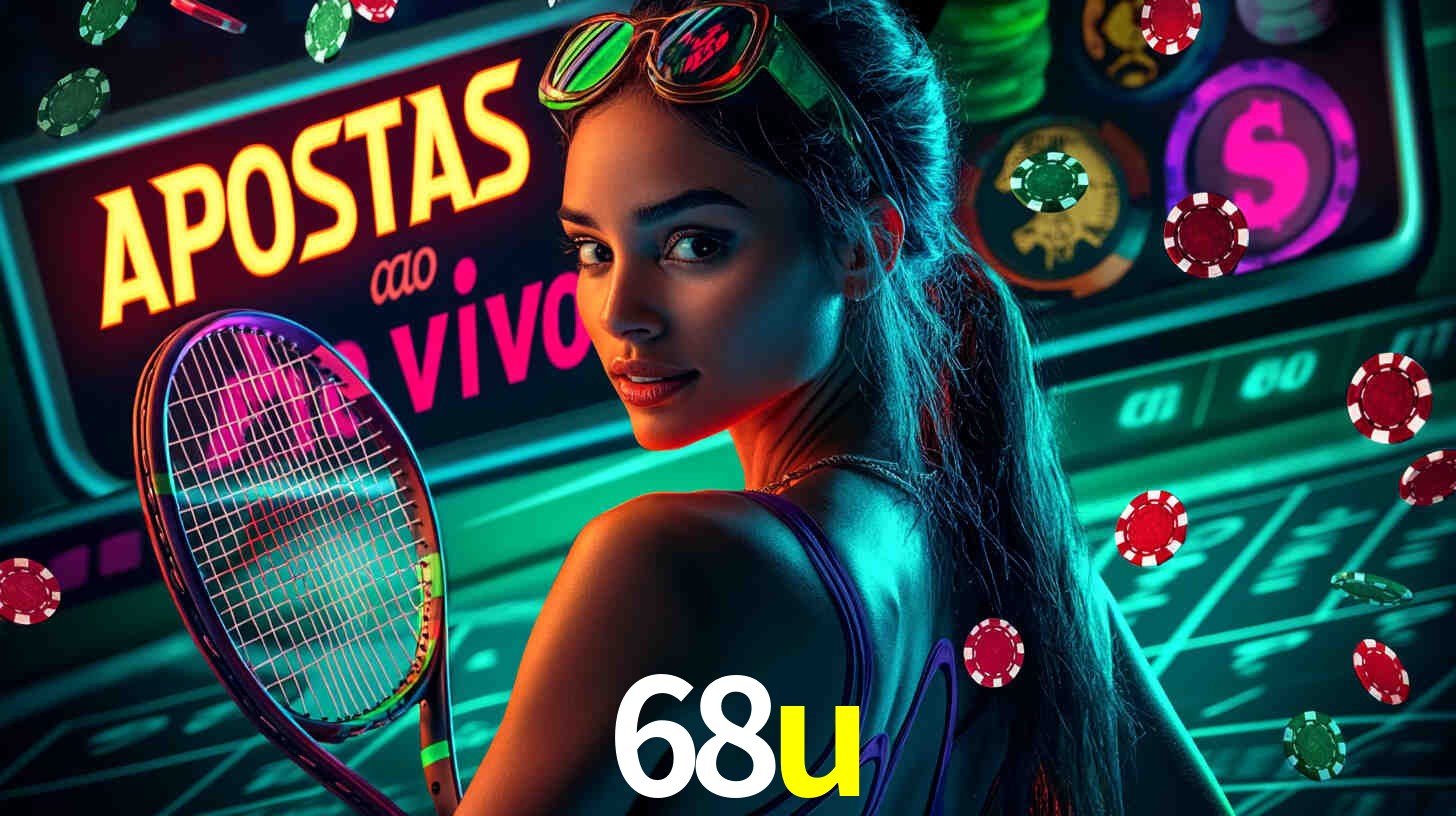 App Premium 68u