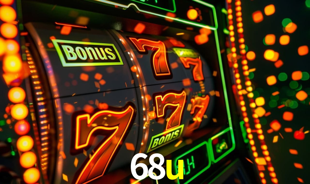 Jogo Aviator 68u