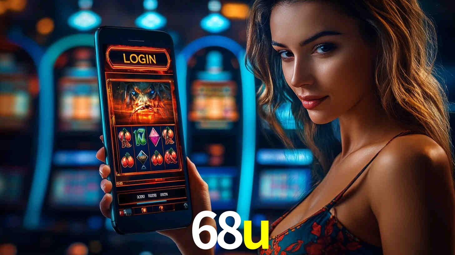 68u bet