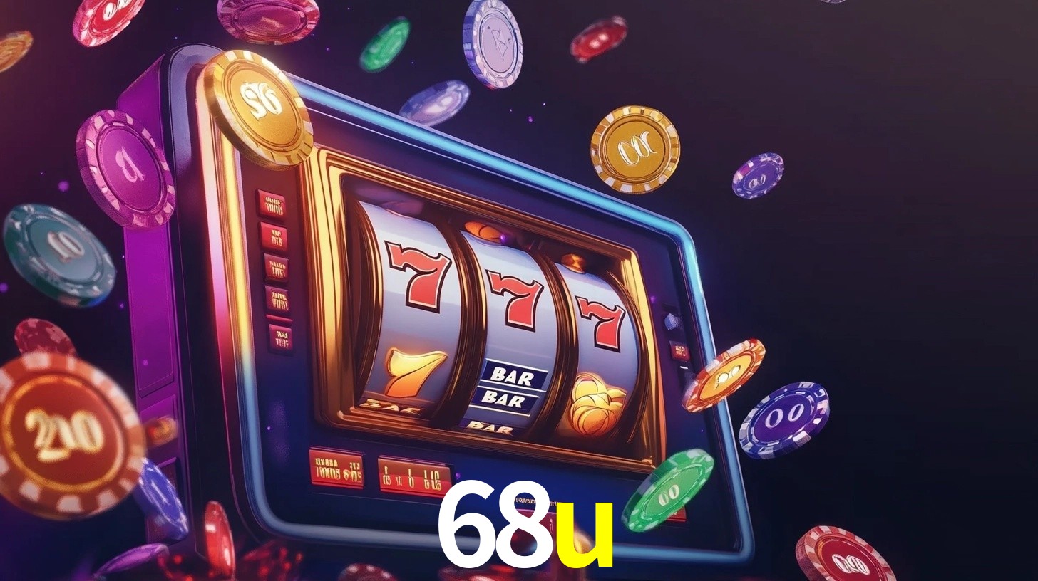 Daily Bonuses 68u