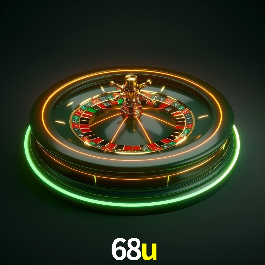 App 68u iOS
