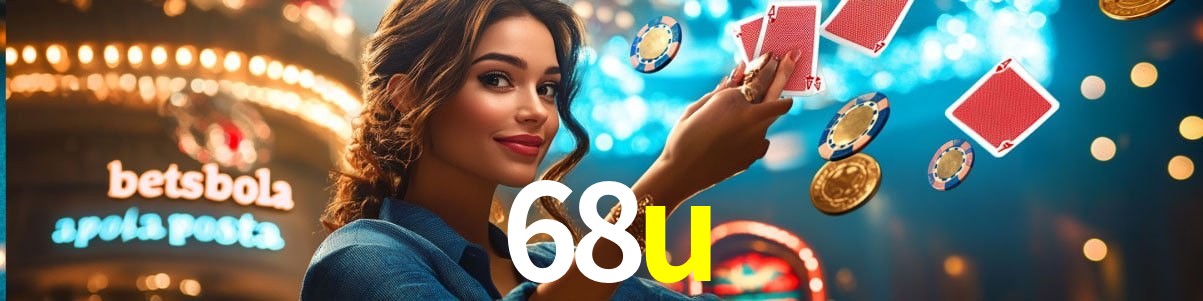 Player Reviews 68u