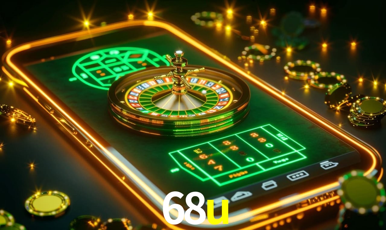 Qualificar VIP 68u