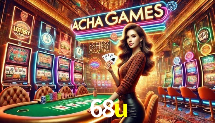 Basketball Betting 68u