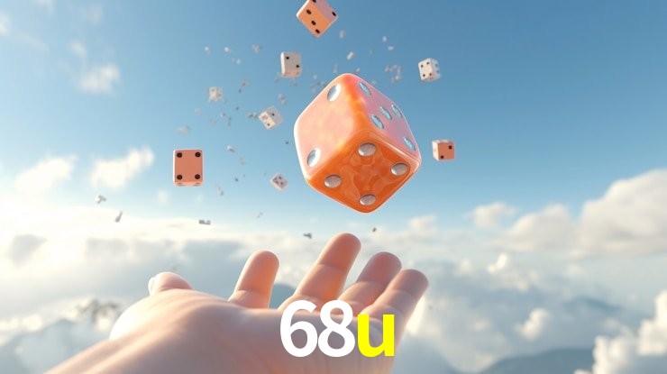 Crash Games Statistics 68u