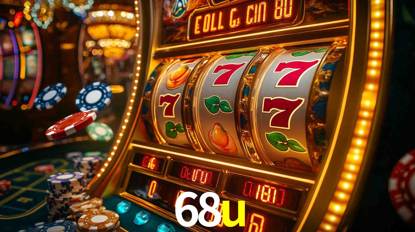 Instant EasyPaisa 68u
