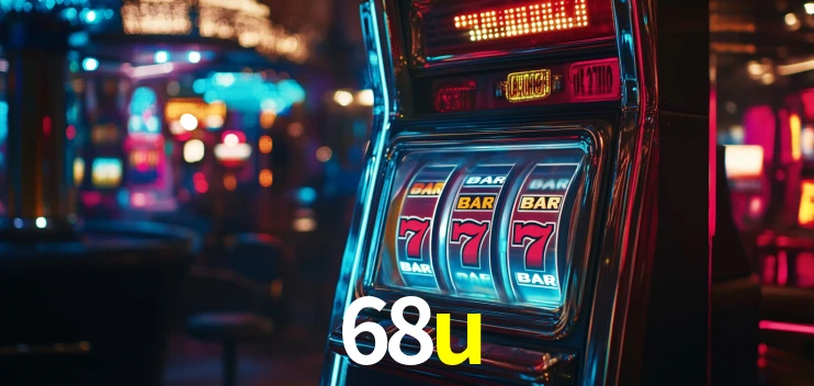 Programa VIP 68u