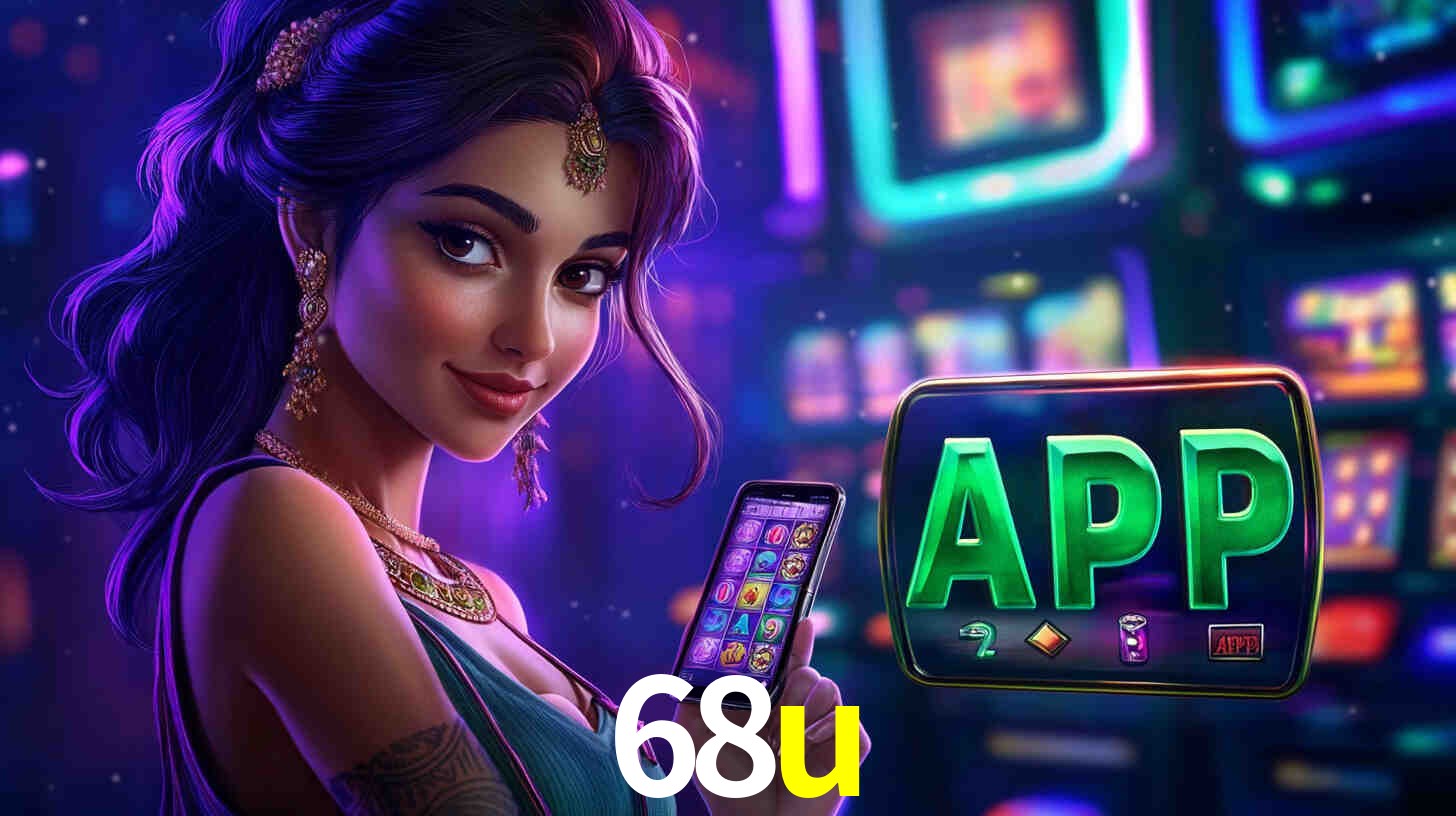 68u bet casino