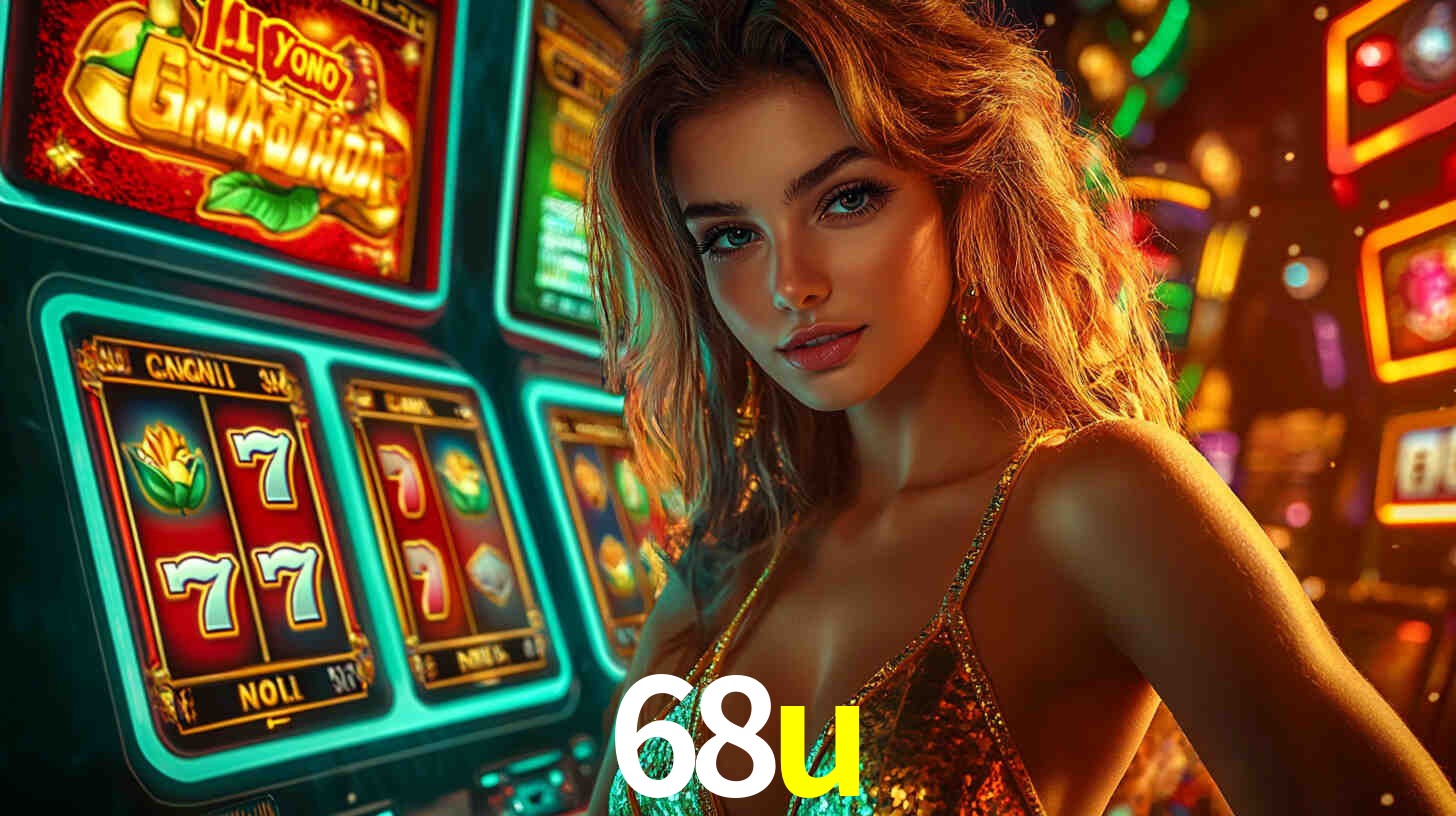 Exclusive Games 68u