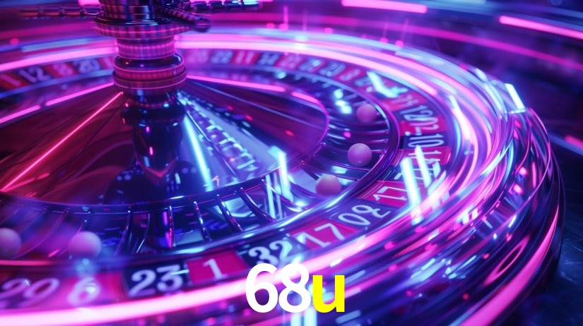 Casino Ao Vivo 68u