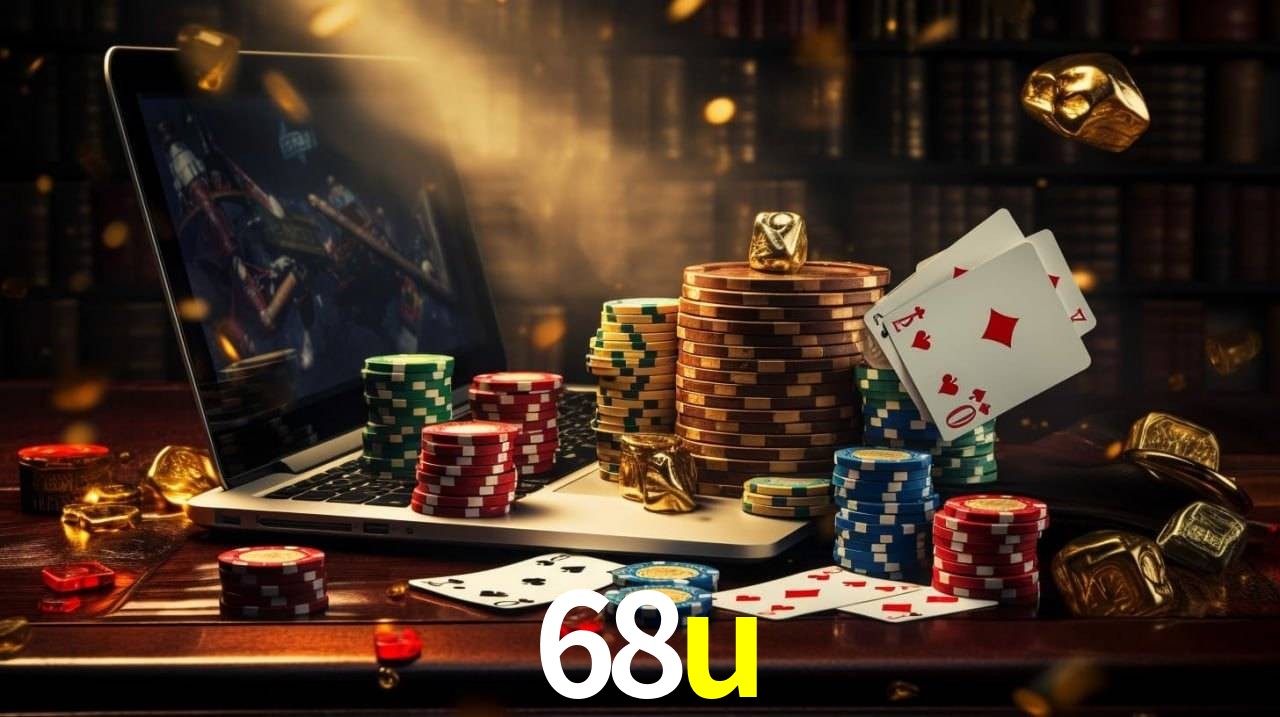 Integração de APIs 68u