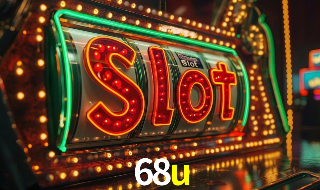 slot_StarlightPrincess