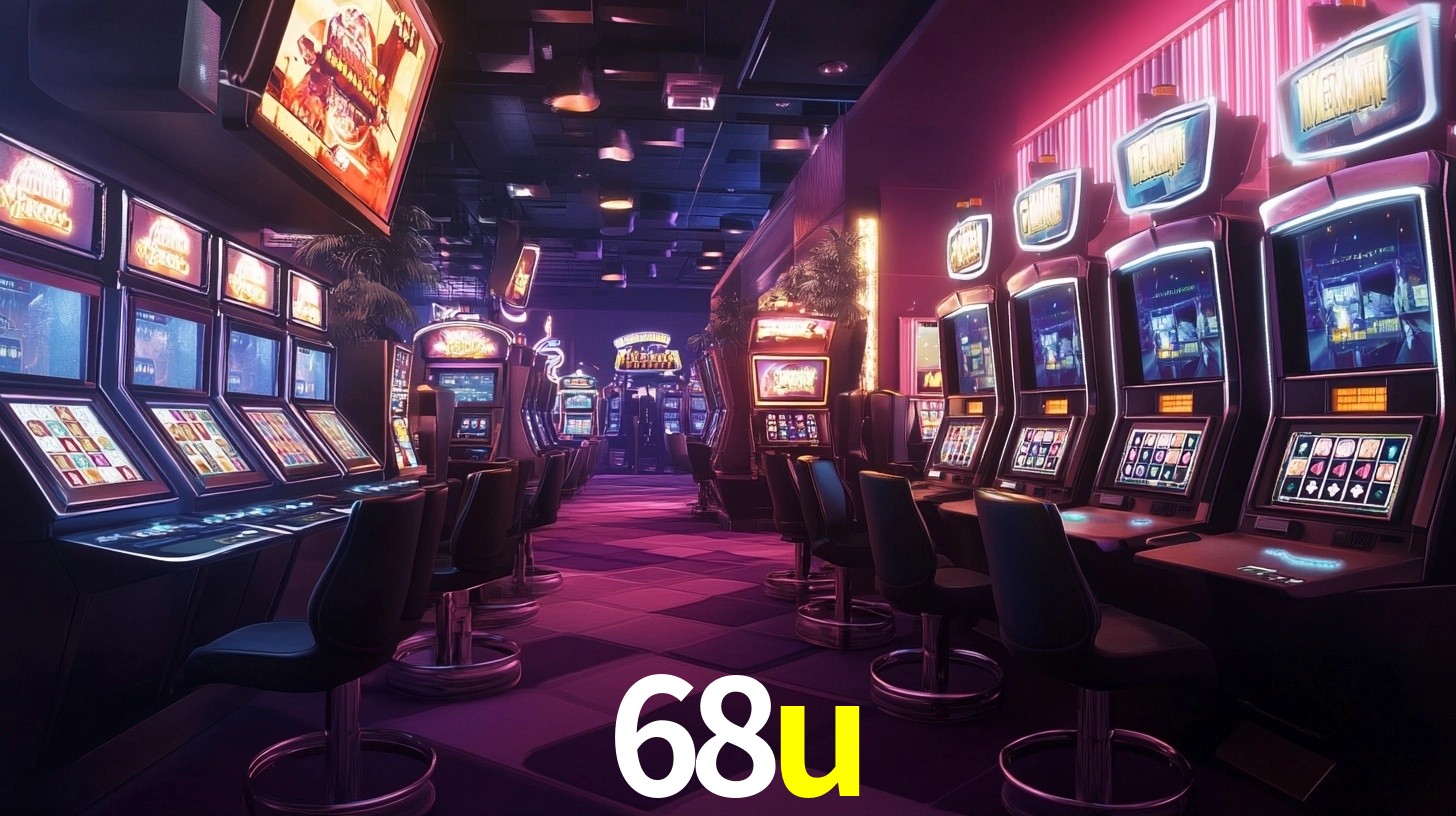 68u,68u.com