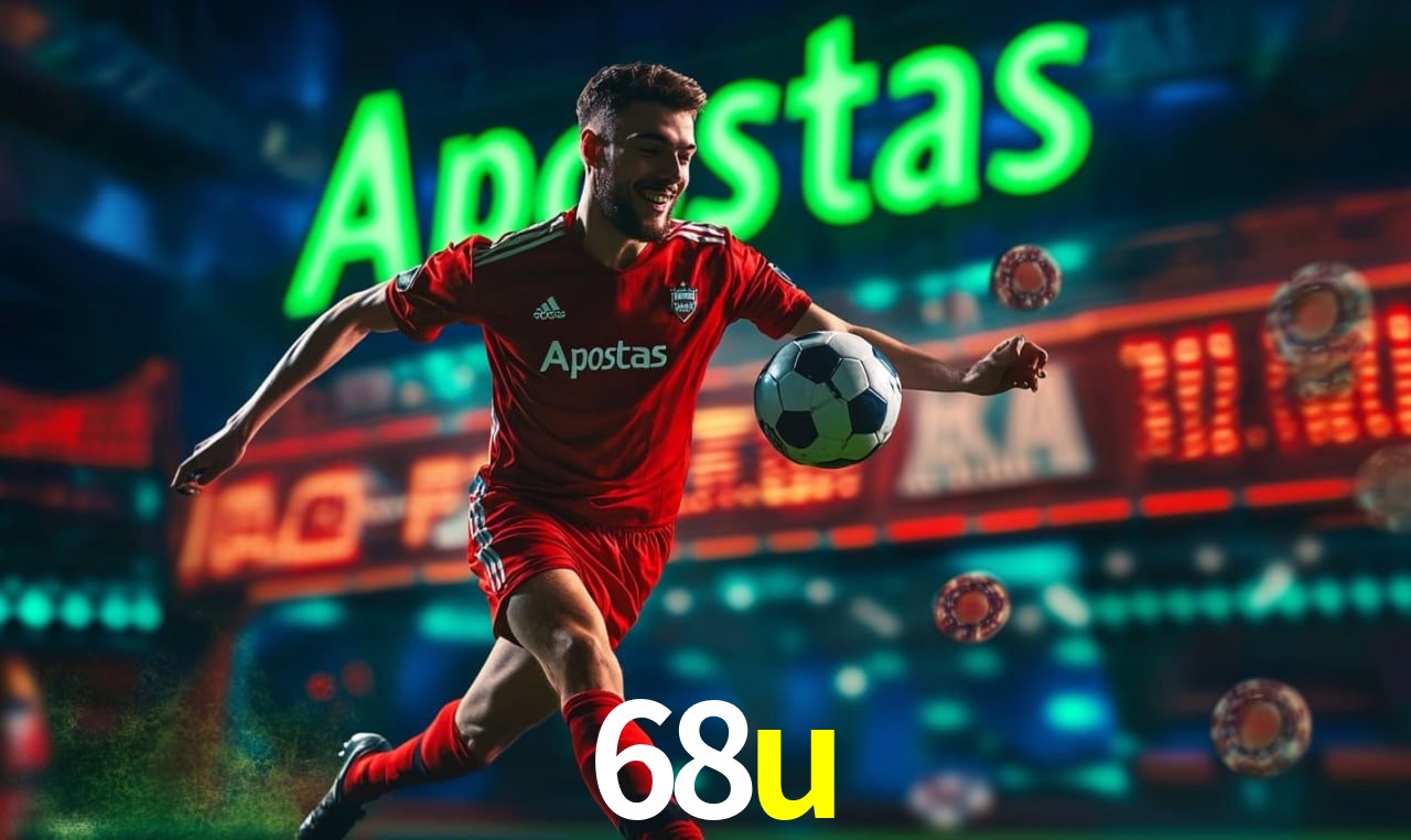 Avaliações dos Jogadores 68u