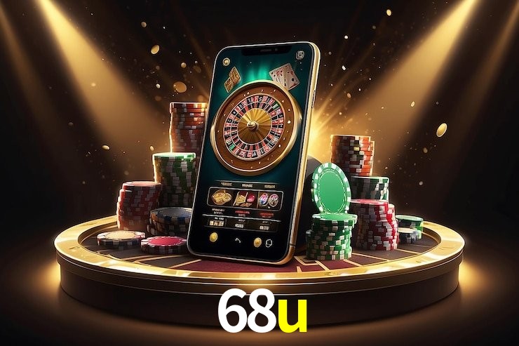 68u Caça-níqueis de mesa