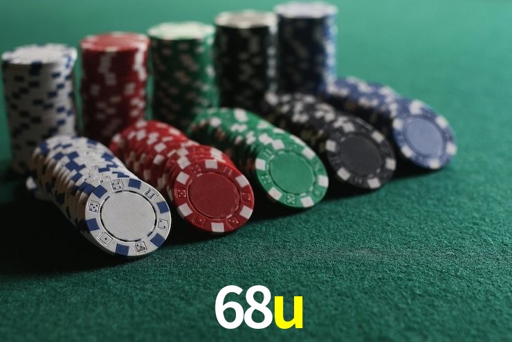 Games Directory 68u