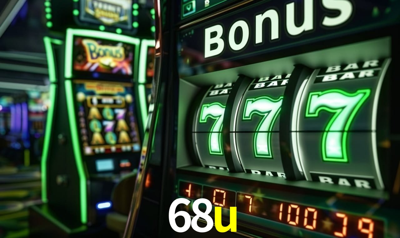 Account Benefits 68u