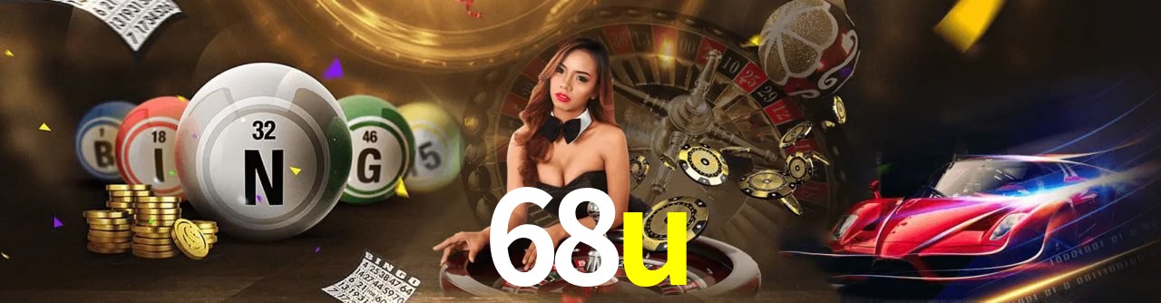 Táticas 68u
