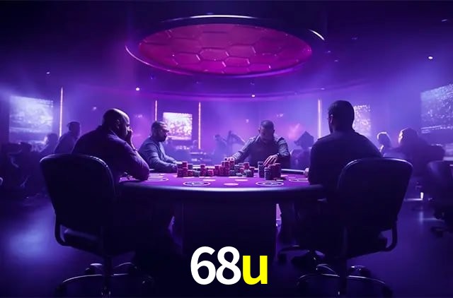 Programa VIP 68u
