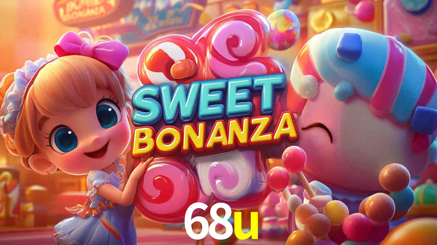 Vantagens App 68u