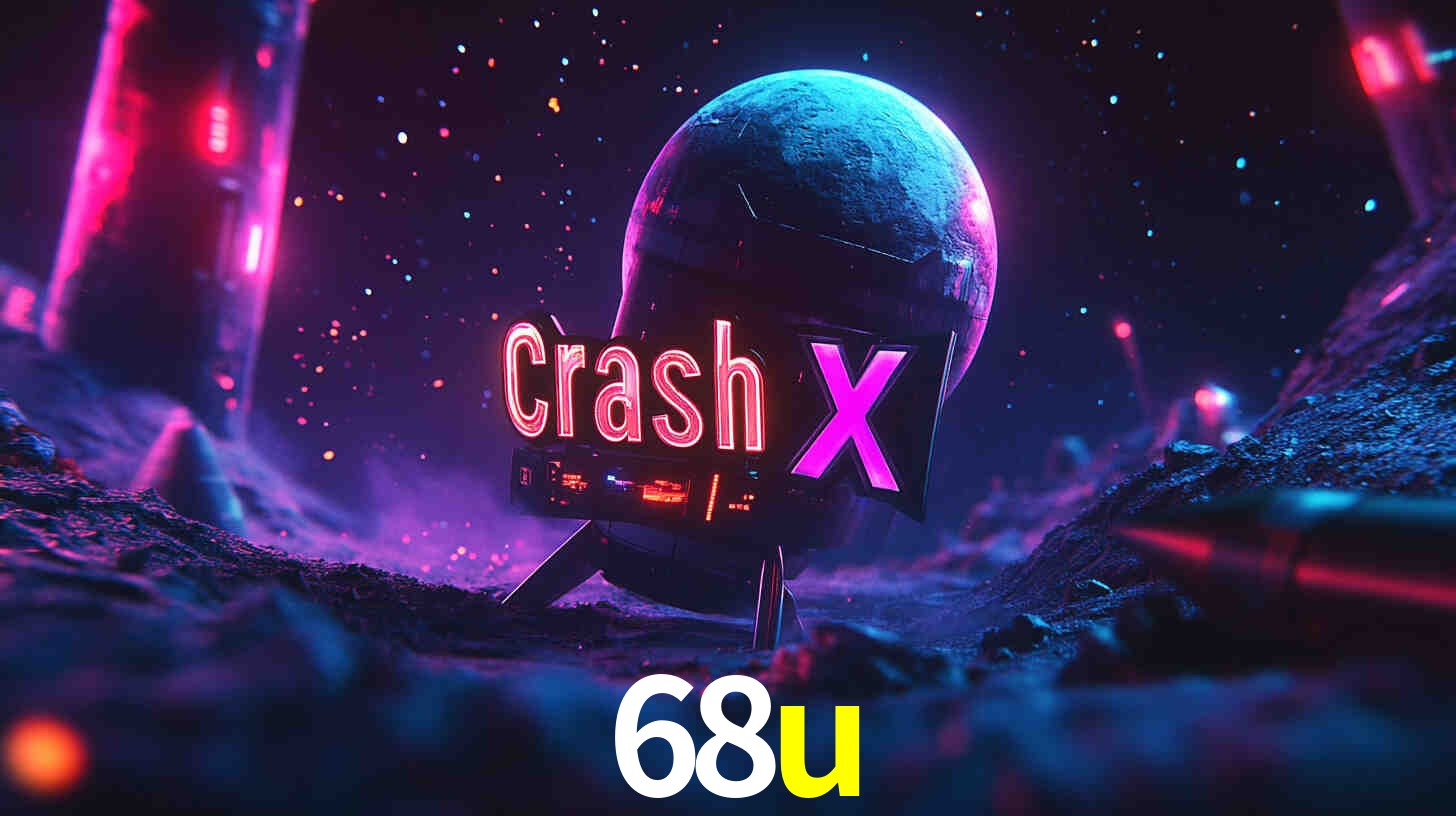 Download 68u Windows