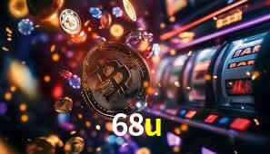 Apostas de Basquete 68u