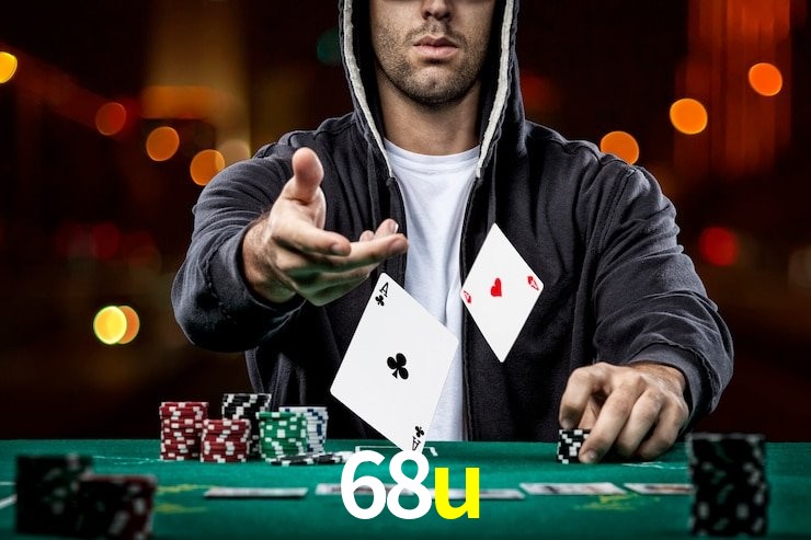 Notificações App 68u