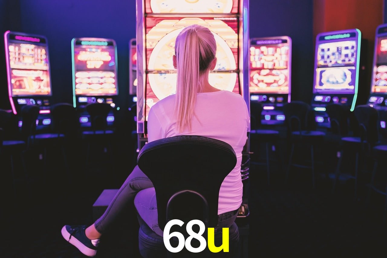 Secure Login 68u