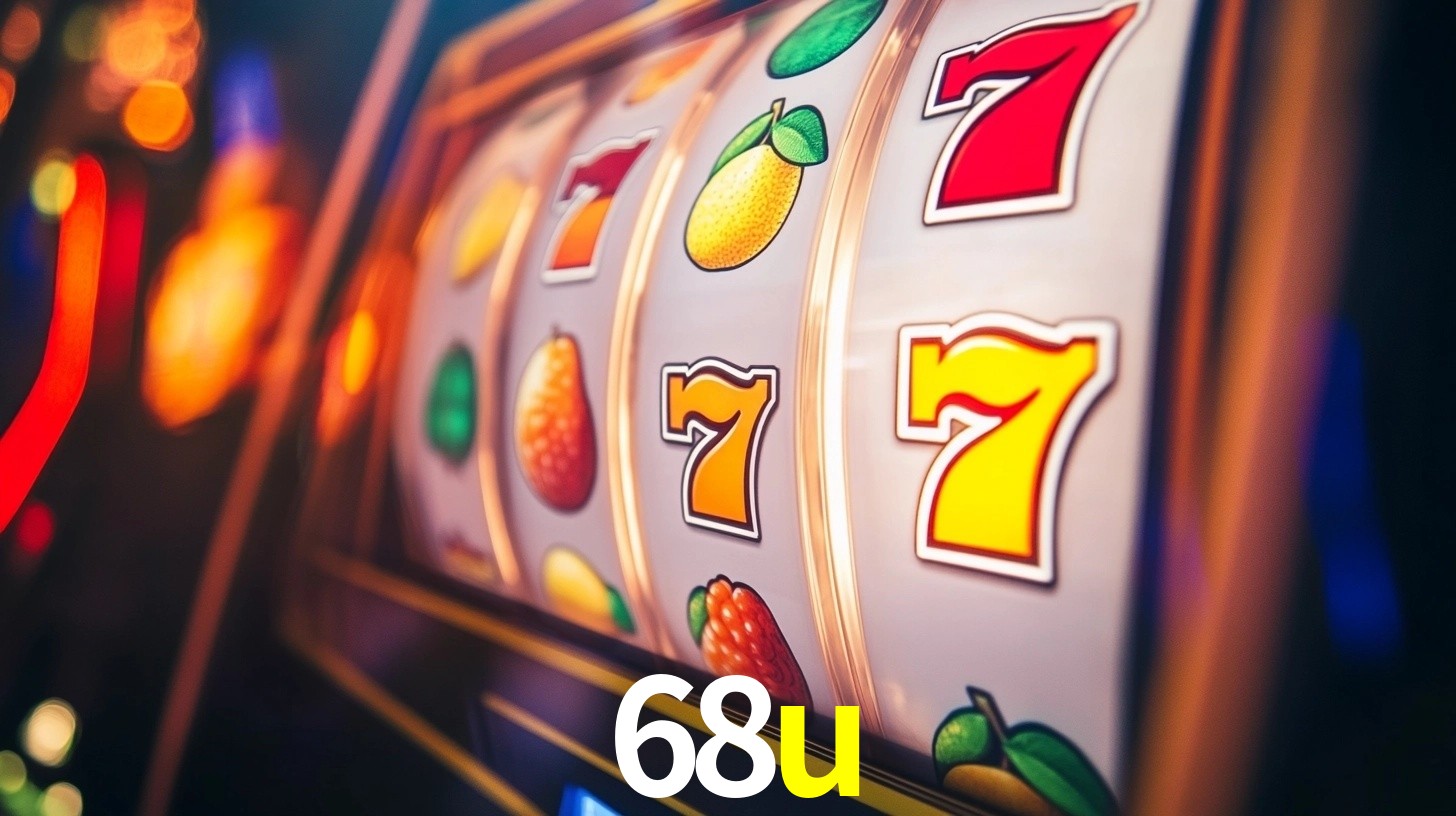 68u