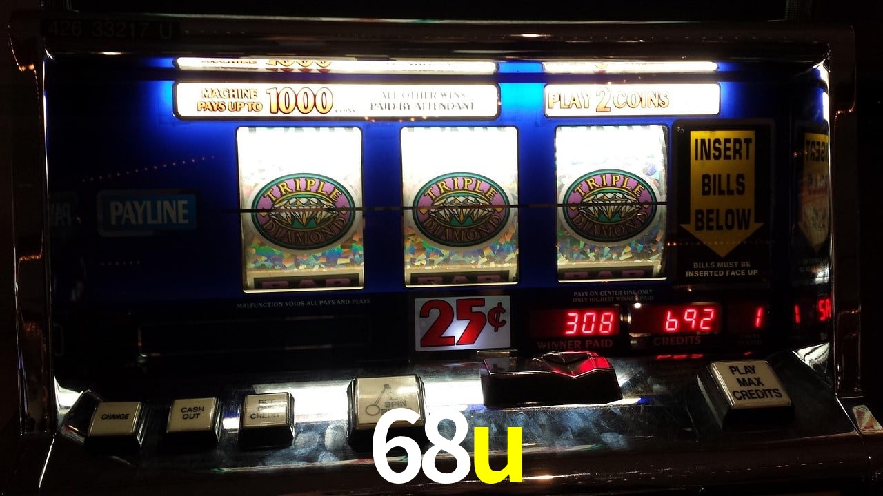Football Betting 68u