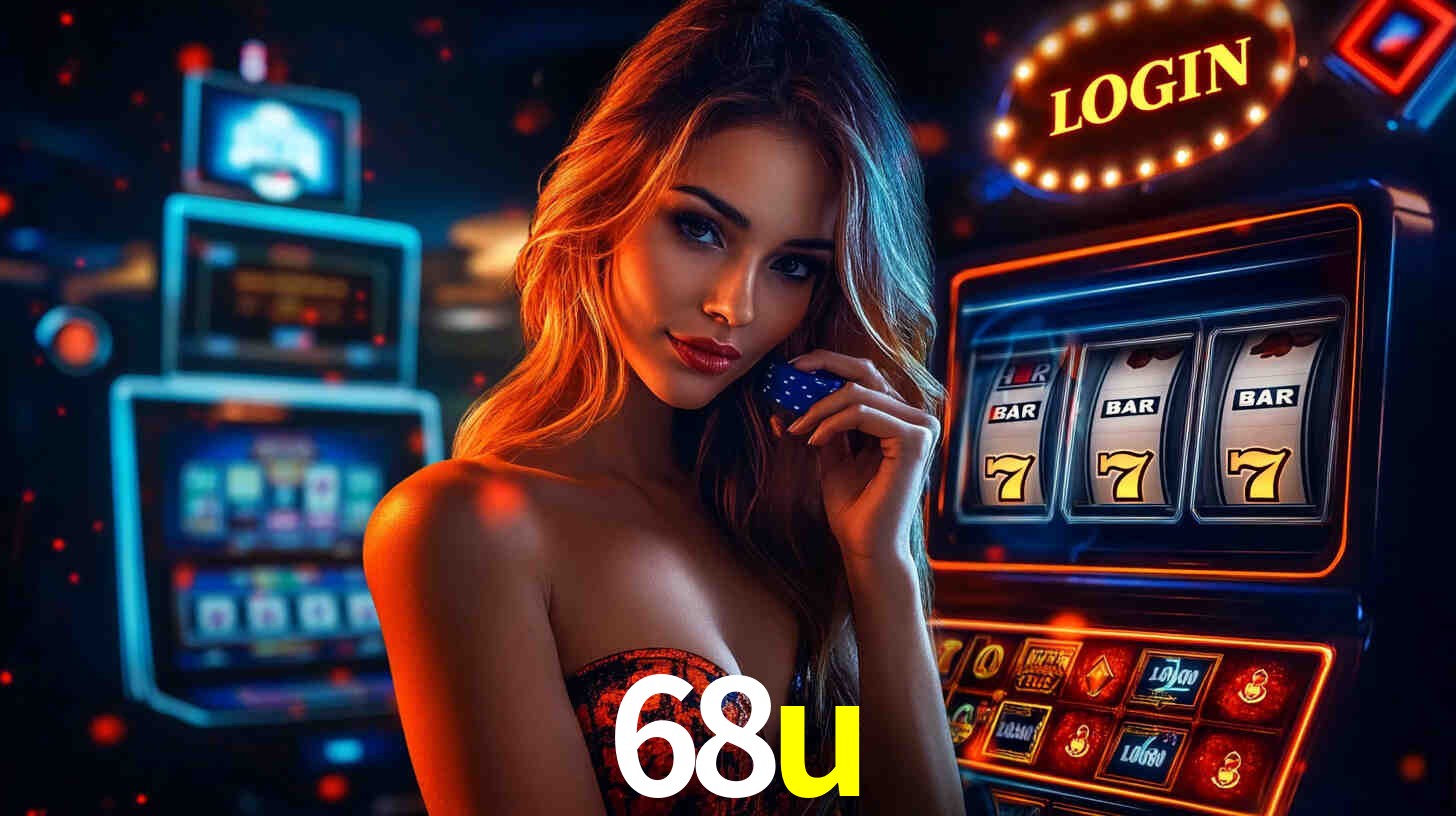 Ofertas App 68u