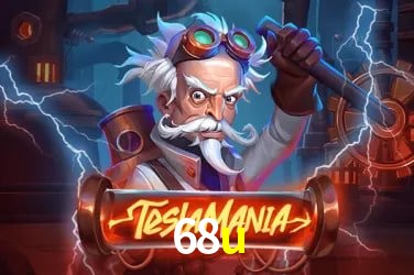 68u Giros Grátis