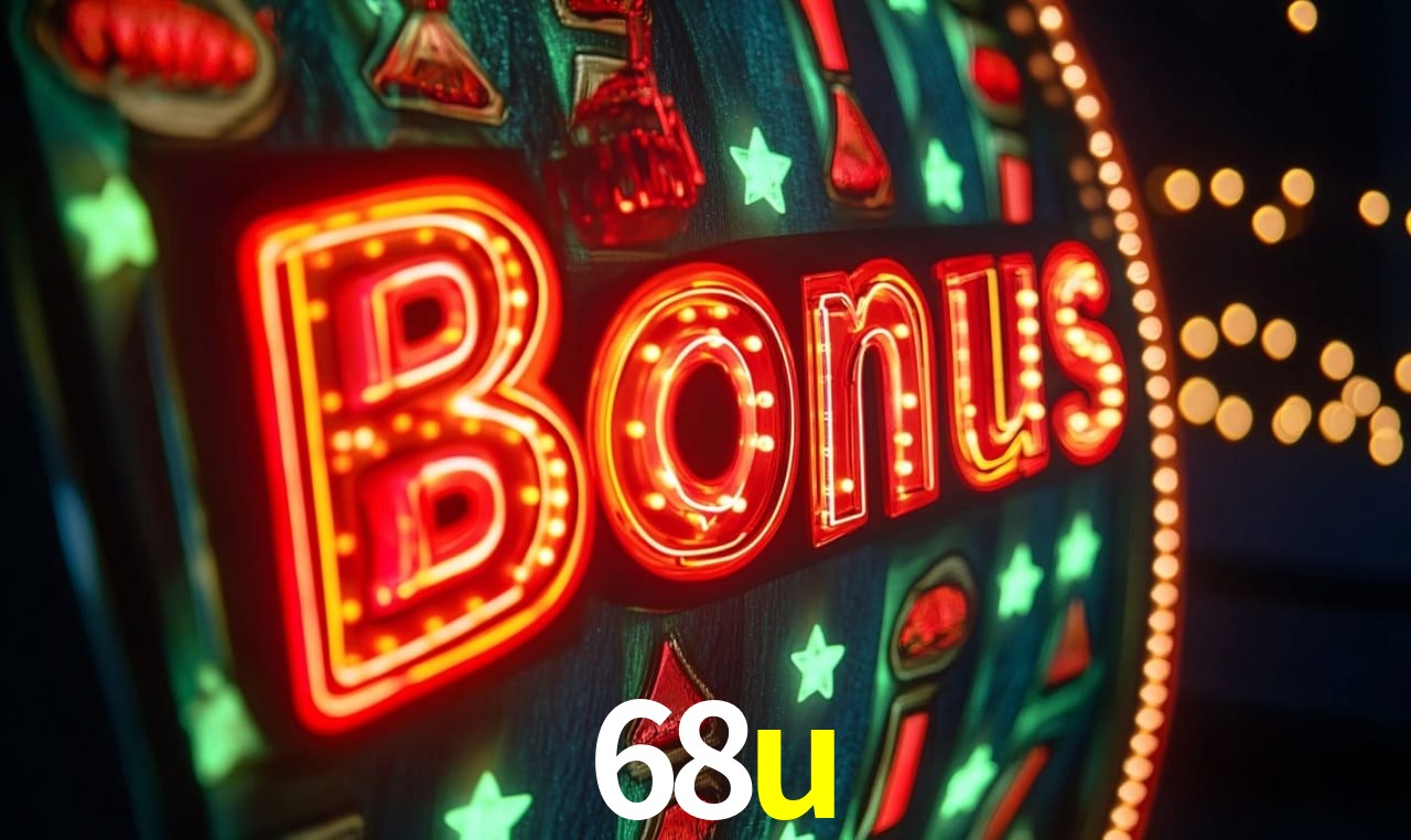 Casino Ao Vivo 68u