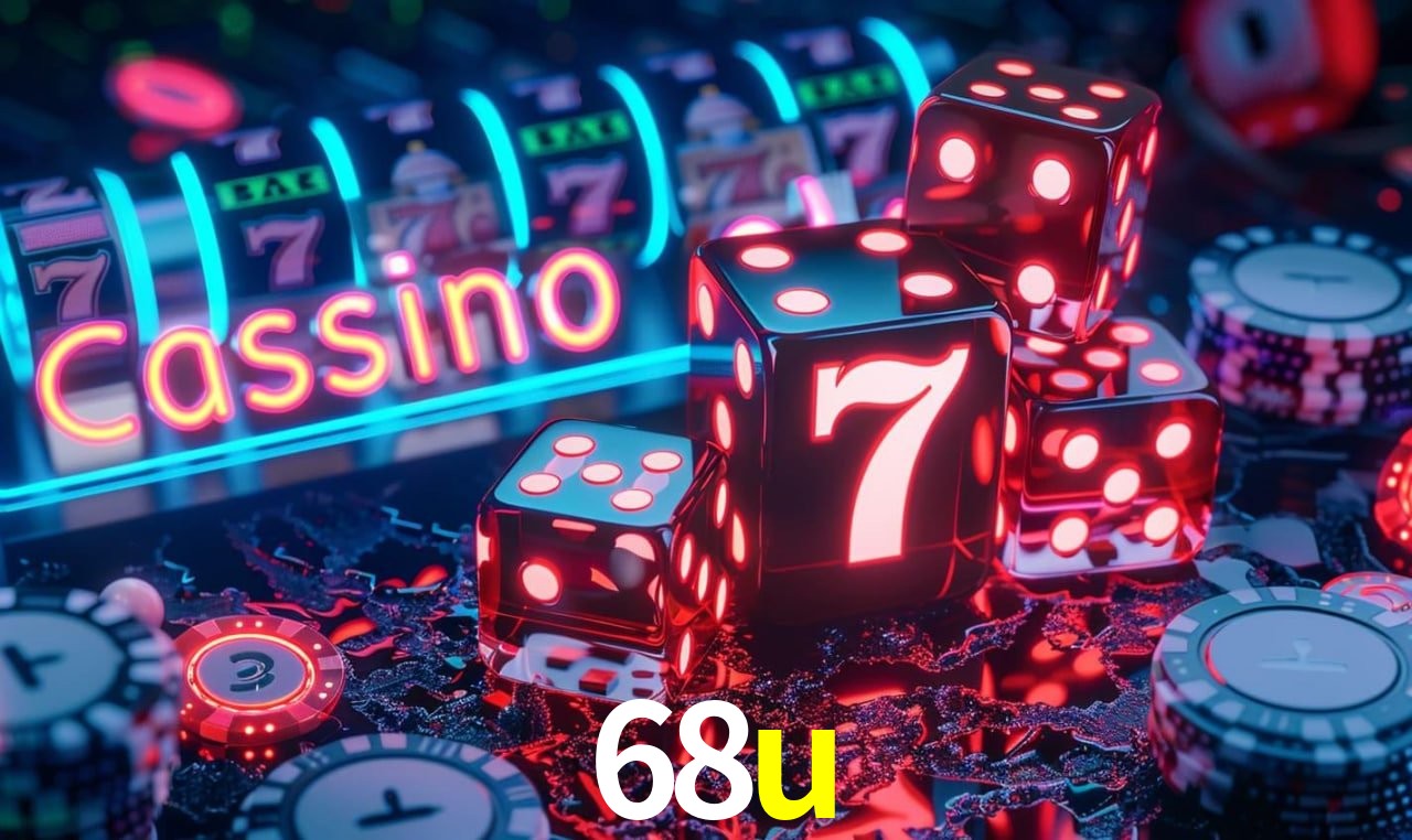 Game Statistics 68u