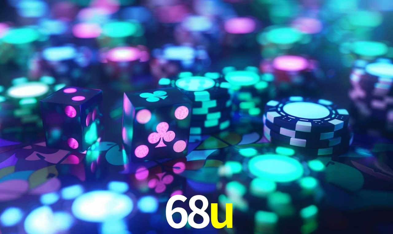 Sistemas de Segurança 68u