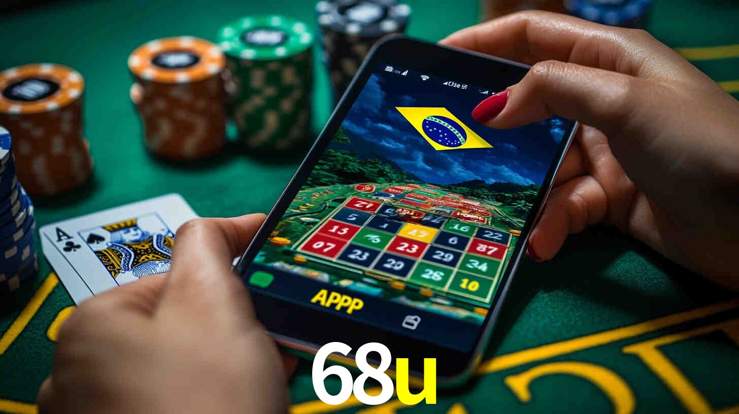 Link Download 68u