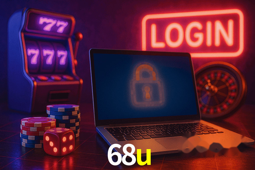 jogos_Slots