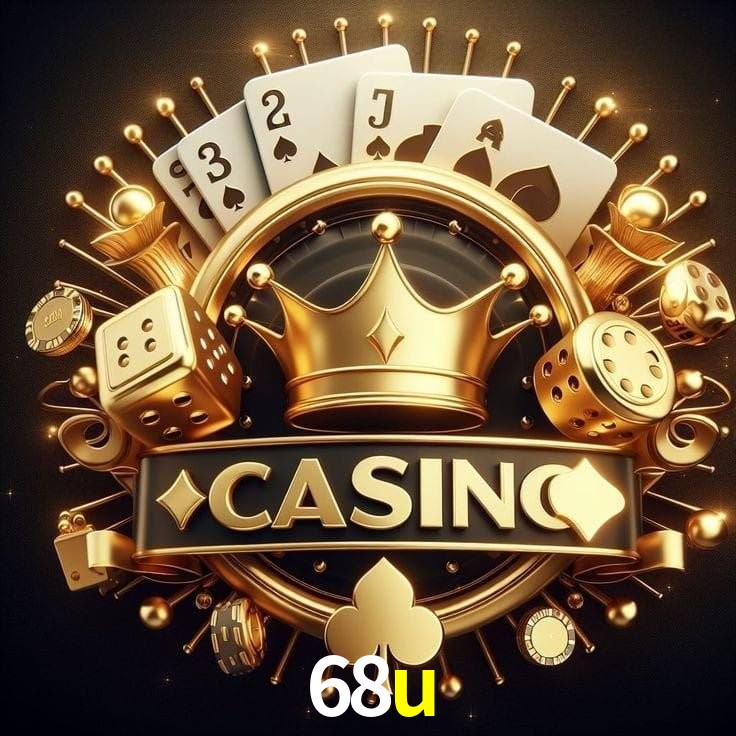login 68u