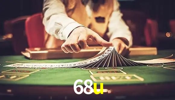 Spaceman Game 68u