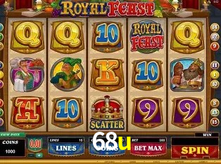 A Revolução dos Aplicativos de Jogos no 330bet