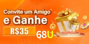 Promoções 68U